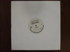 SPACE FUNK 2001 / GALAXY PIMP 3000プロモ盤 SPACE FUNK 2001 / GALAXY PIMP 3000プロモ盤 - メルカリ