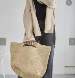 2025年最新】MADE in mada カゴバッグの人気アイテム - メルカリ