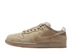 Nike SB Dunk Low Pro B 