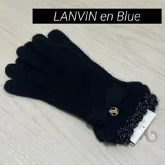 Item thumbnail for item c2615df8-c470-49dd-92aa-d13e86bda5c3