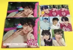 Item thumbnail for item 2b356e7a-29cc-4e96-ae90-167bfe5078ce