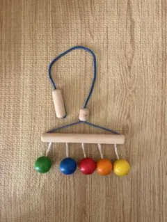 Item thumbnail for item e4fe503a-71c7-4d22-bf10-07384290d6f0