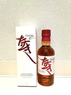 2025年最新】100周年記念ボトル サントリーの人気アイテム - メルカリ