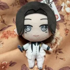 8月31日出品終了 その着せ替え人形は恋をする ぬいぐるみ 喜多川海夢 2025年最新】喜多川海夢 ぬいぐるみの人気アイテム - メルカリ