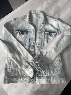 Item thumbnail for item 68156139-3b55-4d9c-88fe-4c5b583767dc