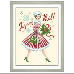 さくら様 リクエスト 2点 まとめ商品