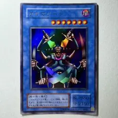 マックポテト様 リクエスト 10点 まとめ商品