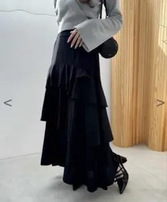 Item thumbnail for item 3cca13de-3ea1-4b19-a929-b75d0a66a9f8