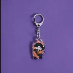 ちぃちぃ様 リクエスト 2点 まとめ商品