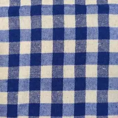 ゆうちゃん様 リクエスト 2点 まとめ商品