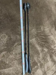 Item thumbnail for item 0dc198ad-fc34-42d8-8d11-815ff1dc9bfd