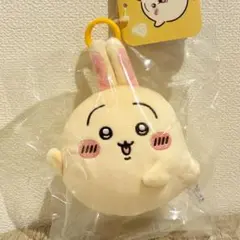 2026年最新】ちいかわ うさぎ ぬいぐるみ キーホルダーの人気アイテム