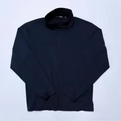 2025年最新】フェデラー ジャケットの人気アイテム - メルカリ