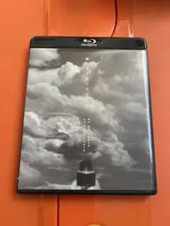 Item thumbnail for item 3abab7aa-d8e9-4f13-bdb7-84619735820d