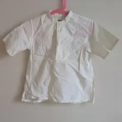 Item thumbnail for item 3100b6ae-52ed-4fea-8613-4ad0e5c3aa5d