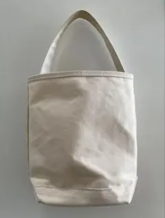 tembea トートバッグ