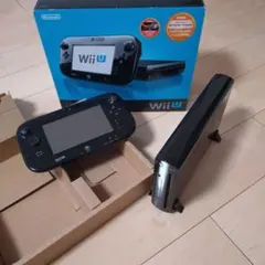 2026年最新】wiiu 本体 ジャンクの人気アイテム - メルカリ