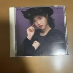 Item thumbnail for item 0f666faf-6dc4-4b39-adc5-51f2ad90d0b4