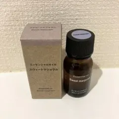 たまご様 リクエスト 2点 まとめ商品