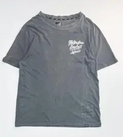 leflah Tシャツ