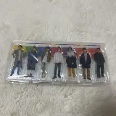 Item thumbnail for item fec51de2-9d02-4b32-bffc-7e69ffffbfab