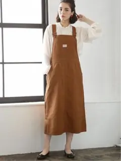 Item thumbnail for item af0b88a6-d12b-4eae-89c9-24b1984283f6