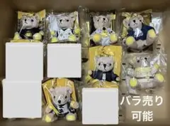四ノ宮那月　くまプリ　まとめ売り