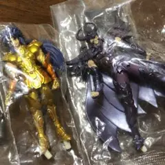 Item thumbnail for item 2d8fde90-4a7f-4d59-a2af-72f84bf4ead0