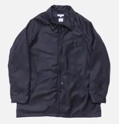 Neko 様専用●新品ENGINEERED GARMENTS Charcoal