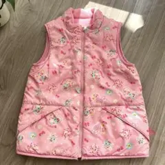 Item thumbnail for item e8b7afff-fd46-4b22-94cd-d76ca40f170a