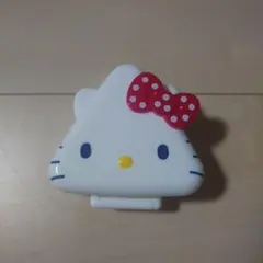 Item thumbnail for item 3d8ceef7-697e-477d-a537-3f716663e50e