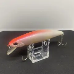 Tide Minnow CD ミノー ルアー9.5cm USEDのサムネイル
