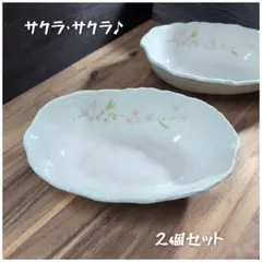 Item thumbnail for item 71dd02b5-d40e-4b89-8599-fe7c2da08b2b