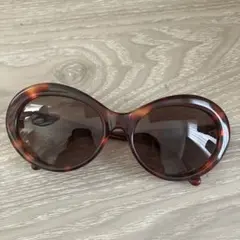 GUCCI サングラス GG 2157/N/S べっ甲柄のサムネイル