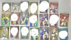 にじさんじ ウエハース カード まとめ売り
