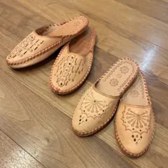 Item thumbnail for item 46fc7769-2ea3-4da9-b9e0-0bbd91a0ae07