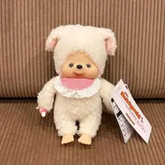 ✨P&M✨様 リクエスト 2点 まとめ商品