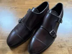 2025年最新】三陽山長 源四郎の人気アイテム - メルカリ