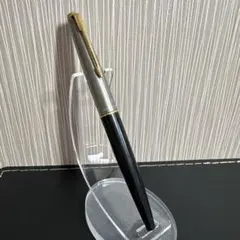 廃盤PARKER 万年筆 10K ニブ　ゴールドのサムネイル