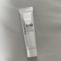 2025年最新】ビタブリッドCオールデイUVディフェンスの人気アイテム