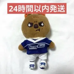 ASA様 リクエスト 2点 まとめ商品