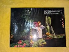 清春　UNDER THE SUN CD+DVD　初回特殊パッケージ仕様