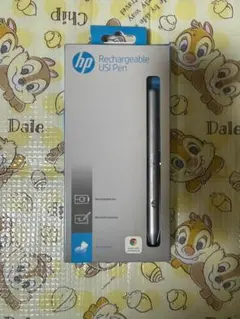 Item thumbnail for item 4c5a5ac0-bcce-4cef-8a24-16f01c47c07d