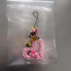 Item thumbnail for item d263adbb-39f8-41bb-a7db-83698f28a614