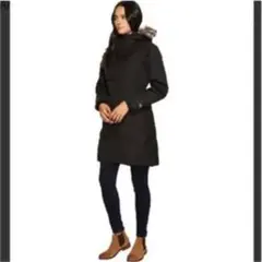 THE NORTH FACE ノースフェイス ダウンコート