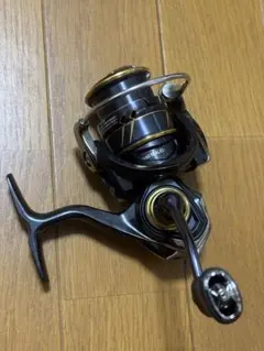 Item thumbnail for item 177bf54c-7ae9-4f7a-aaa6-7f6723f9b2ee