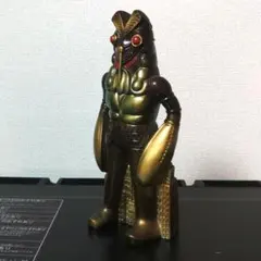 2025年最新】バルタン星人貯金箱の人気アイテム - メルカリ