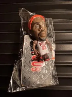 nba ballers ロッドマン シカゴブルズ rodman 5