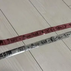 TWICE Dreamday   銀テ 2026年最新】twice銀テープの人気アイテム - メルカリ