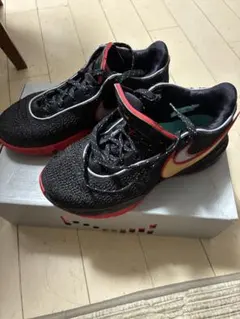 2026年最新】レブロン20epの人気アイテム - メルカリ